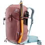 Zaino Deuter Trail Pro 31 SL