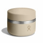 Thermos per il cibo Hydro Flask 12 oz Insulated Food Jar