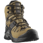 Scarpe da uomo Salomon Quest 4 Gore-Tex