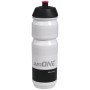 Bottiglia da ciclismo Just One Energy 5.0 750 ml