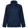 Taglia: L / Colore: blu scuro