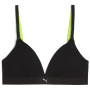 Taglia del reggiseno: L / Colore: nero
