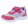 Scarpe da bambino Richter Wallaby Melon/Rainb/Citr/Vio