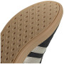 Scarpe da donna Adidas Breaknet Sleek