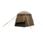 Tenda familiare Easy Camp Sandland Yurt