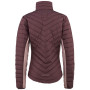 Giacca da donna Kari Traa Eva Down Jacket