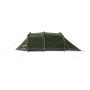Tenda da trekking Vango Omega TC 350