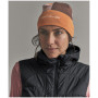 Gilet da donna Ortovox Venet Swisswool 60 Vest