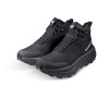 Scarpe da trekking da uomo Mammut Aenergy Mtn Mid GTX Men 2026