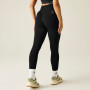 Leggings da donna Dare 2b Don’t Sweat It Legging