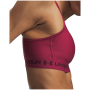 Reggiseno Under Armour Crossback Mid Bra