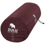 Materassino autogonfiante Zulu Ulundi 5