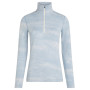 Taglia: L / Colore: blu/bianco