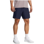Pantaloncini da uomo Under Armour Tech Vent 7In Shorts New