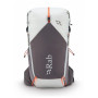 Zaino da trekking Rab Veil XP 30
