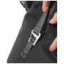 Borsa impermeabile Hiko NOMAD 40L Dry Backpack