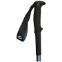 Bastoncini da trekking Black Diamond Trail Back