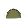 Tenda da trekking Easy Camp Hemsedal 4