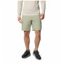 Pantaloncini da uomo Columbia Rapid Rivers™ Cargo Short