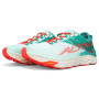 Scarpe da corsa da donna Altra Mont Blanc