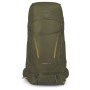 Zaino Osprey Kestrel 58