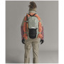 Zaino Ortovox Haute Route 30 S