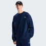 Felpa da uomo The North Face Essential Simple Dome Relaxed Crew