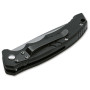 Coltello da tasca Boker Plus Intention II Black