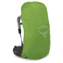 Zaino da trekking Osprey Atmos Ag LT 50