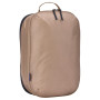 Organizer da viaggio Thule Clean/Dirty Packing Cube
