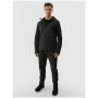 Giacca da uomo 4F Softshell Jacket M283