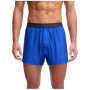 Boxer da uomo Under Armour Lounge Tech Mesh Boxer - 6