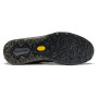 Scarpe da trekking da uomo Asolo Space GV