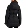 Piumino da donna 4F Down Jacket F0932