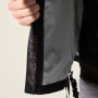 Giacca da uomo Dare 2b Torrek Breathe Out Jacket
