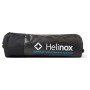 Panchina Helinox Bench One