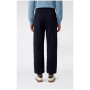 Pantaloni da tuta per bambini Champion Elastic Cuff Pants B