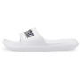 Pantofole Puma Divecat v2 Lite