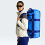 Borsa da viaggio The North Face Base Camp Duffel - M