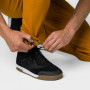 Pantaloni da uomo Wild Country Session 2 Man Pants