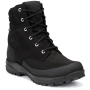 Scarpe invernali da uomo Hanwag Anvik II GTX nero Black/Black