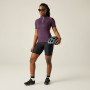 Maglia da ciclismo per donna Dare 2b Pedal To Jersey