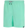 Pantaloncini da uomo Regatta Mackleyna Swim Short
