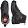 Scarpe da uomo Mammut Blackfin III Mid DT Men