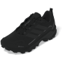 Scarpe da trekking da uomo Adidas Terrex Skychaser Ax5 Gtx