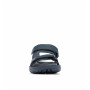 Sandali da donna Columbia Peakfreak Roam™ Sandal