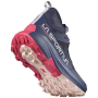 Scarpe da donna La Sportiva Prodigio Hike Woman GTX