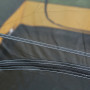 Tenda da trekking Zulu Dreamtime 4P