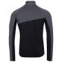 Felpa funzionale da uomo Dare 2b Dignify III Core Stretch