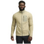 Taglia: L / Colore: beige